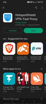 Screenshot_2022-11-25-04-36-07-34_b5a5c5cb02ca09c784c5d88160e2ec24.webp