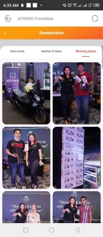 Screenshot_20221125-063313.webp