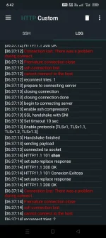 Screenshot_2022-11-25-06-42-29-47_8661fb0cac2bd1584058d5e43ee5e019.webp Screenshot_2022-11-25-06-42-29-47_8661fb0cac2bd1584058d5e43ee5e019.webp