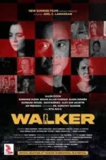 Walker.jpg Walker.jpg