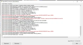 1669332246834.webp