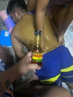 1669332716276.webp