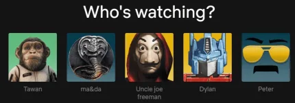 1669334996350.png