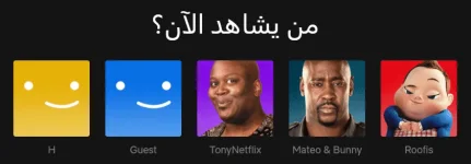 1669335194102.png