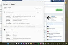 Screenshot 2022-11-25 081856.webp