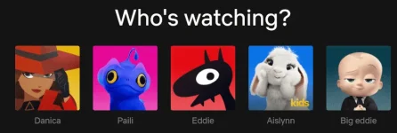 1669335788833.png