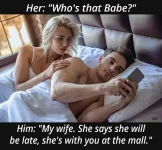 AA54181B-F5F8-4DF1-A728-F8FF5505DCF5.webp