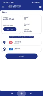 Screenshot_2022-11-25-08-35-37-039_com.libre.vpn.pro.webp