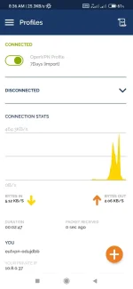 Screenshot_2022-11-25-08-36-06-418_net.openvpn.openvpn.webp
