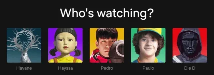 1669336673014.png