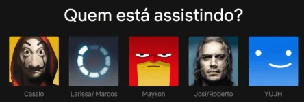 1669337604237.png