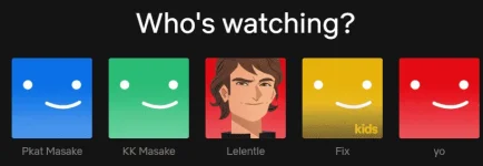 1669337806163.png