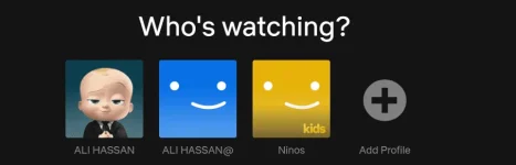 1669337947132.png