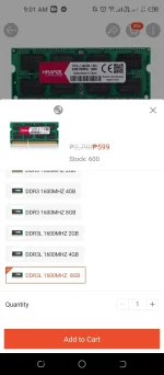 Screenshot_20221125-090125.jpg
