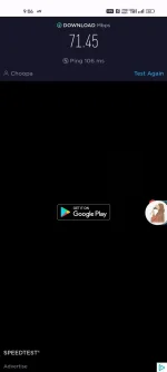 Screenshot_2022-11-25-09-06-07-09_40deb401b9ffe8e1df2f1cc5ba480b12.webp