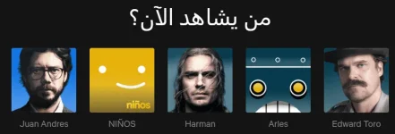 1669338811956.png