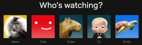 1669338839548.png