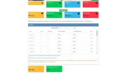 EARN.webp EARN.webp