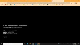 1669340019312.webp