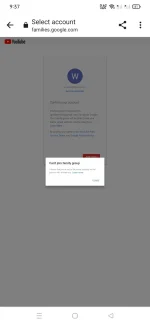 Screenshot_2022-11-25-09-37-41-79_40deb401b9ffe8e1df2f1cc5ba480b12.webp