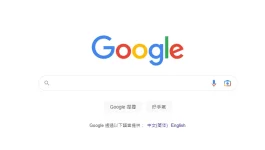 1669340441791.webp 1669340441791.webp