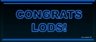 lods.webp