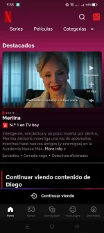 Screenshot_2022-11-25-09-53-55-16_1416f938ee57ce661c832da32616b710.webp