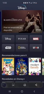 Screenshot_20221125-002224.jpg