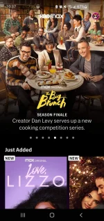 Screenshot_20221125-103708_HBO MAX.jpg
