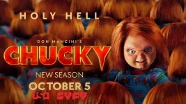 chucky02.webp chucky02.webp