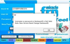 1669347253438.webp