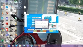 1669348184038.webp