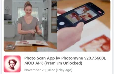 IMG_20221125_114820.webp