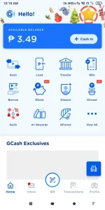 Screenshot_2022-11-25-10-18-21-361_com.globe.gcash.android.webp