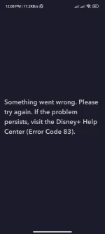 Screenshot_2022-11-25-12-08-18-834_com.disney.disneyplus.webp