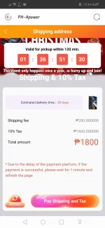 Screenshot_20221125_120716_com.philibin.apower.phapp.webp