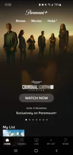 Screenshot_20221125-123251_Paramount+.webp Screenshot_20221125-123251_Paramount+.webp