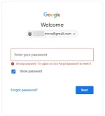 1669350941455.png 1669350941455.png
