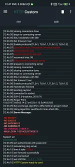 Screenshot_2022-11-25-12-47-34-301_xyz.easypro.httpcustom.webp