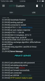 Screenshot_2022-11-25-12-59-20-09.webp