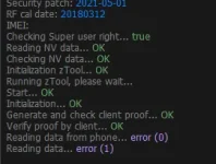 1669352489954.webp 1669352489954.webp