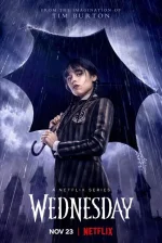 wednesday221125.webp