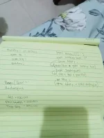 received_468493261841461.webp