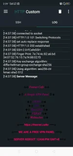 Screenshot_2022-11-25-14-39-19-40.webp