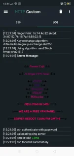Screenshot_2022-11-25-12-34-33-36.webp