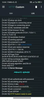 Screenshot_2022-11-25-14-44-18-230_xyz.easypro.httpcustom.webp