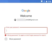 1669359452951.webp 1669359452951.webp