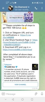 Screenshot_20221125_145844_org.telegram.messenger.webp Screenshot_20221125_145844_org.telegram.messenger.webp