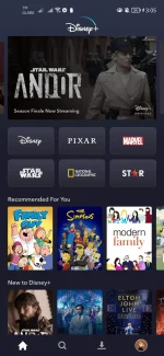 Screenshot_20221125_150527_com.disney.disneyplus.webp
