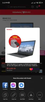 Screenshot_2022-11-25-15-13-35-984_com.lazada.android.webp